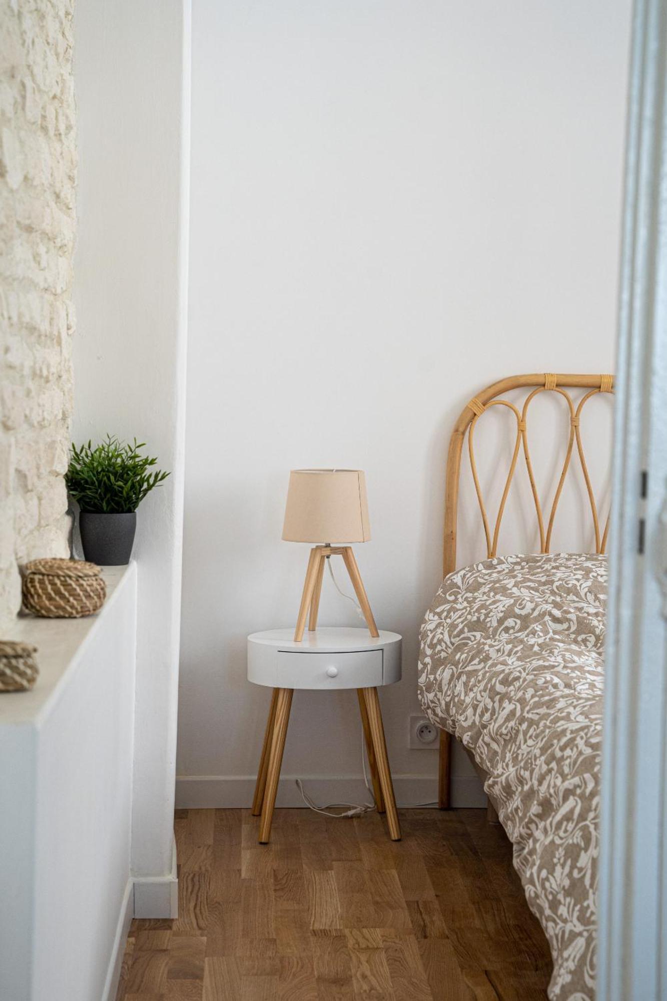 L'experience D'elie By Icone Collection * Caen