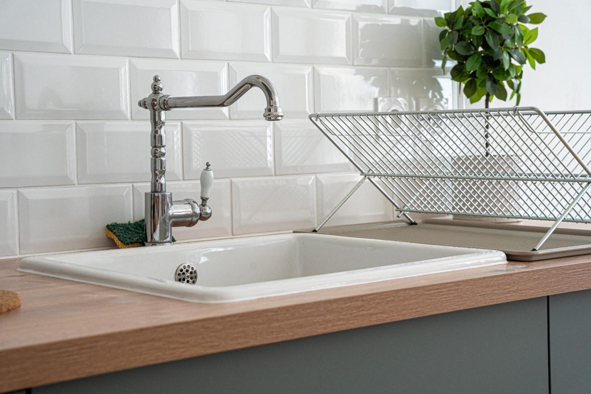 L'experience D'elie By Icone Collection