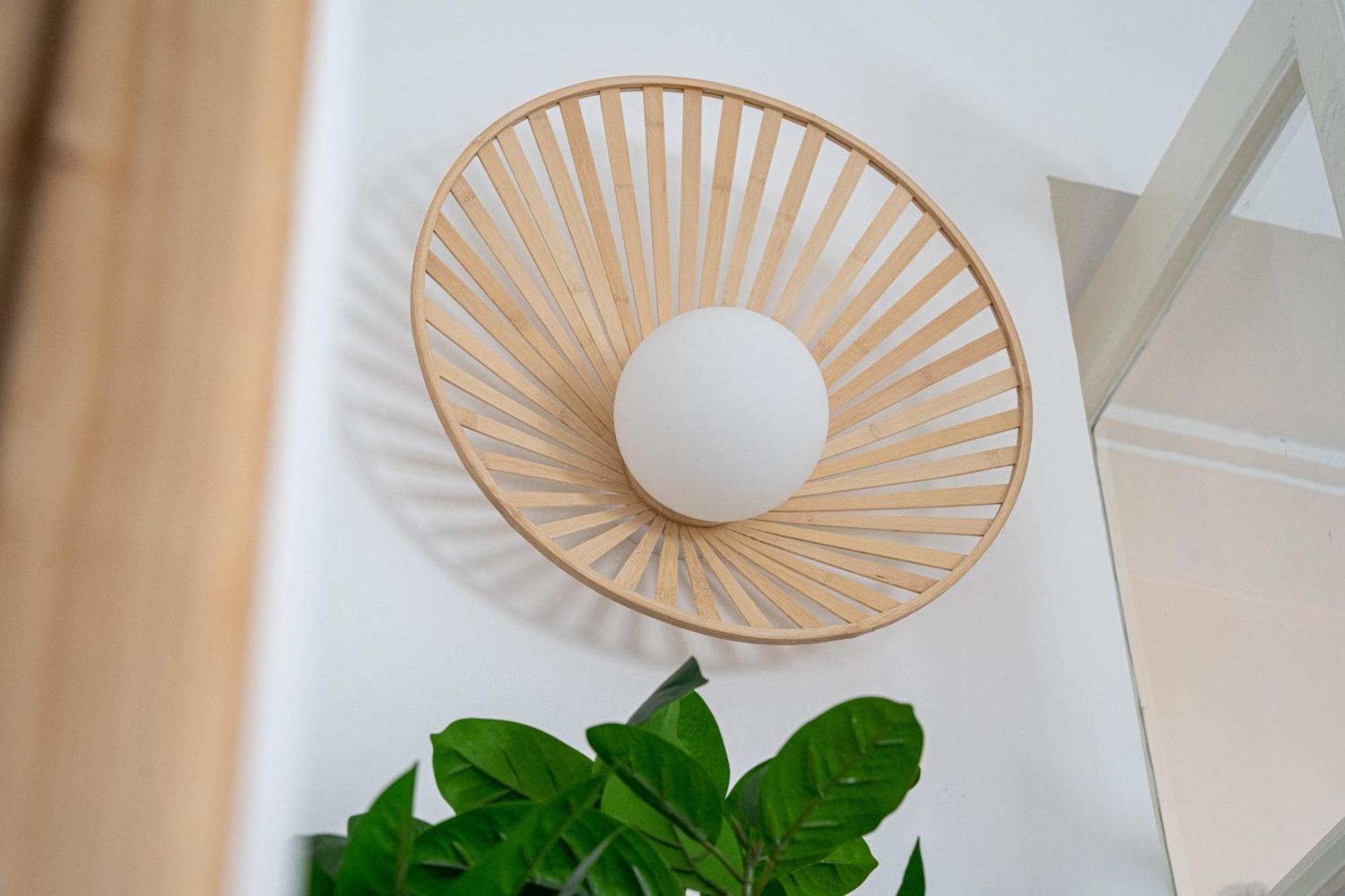 L'experience D'elie By Icone Collection Apartment Caen
