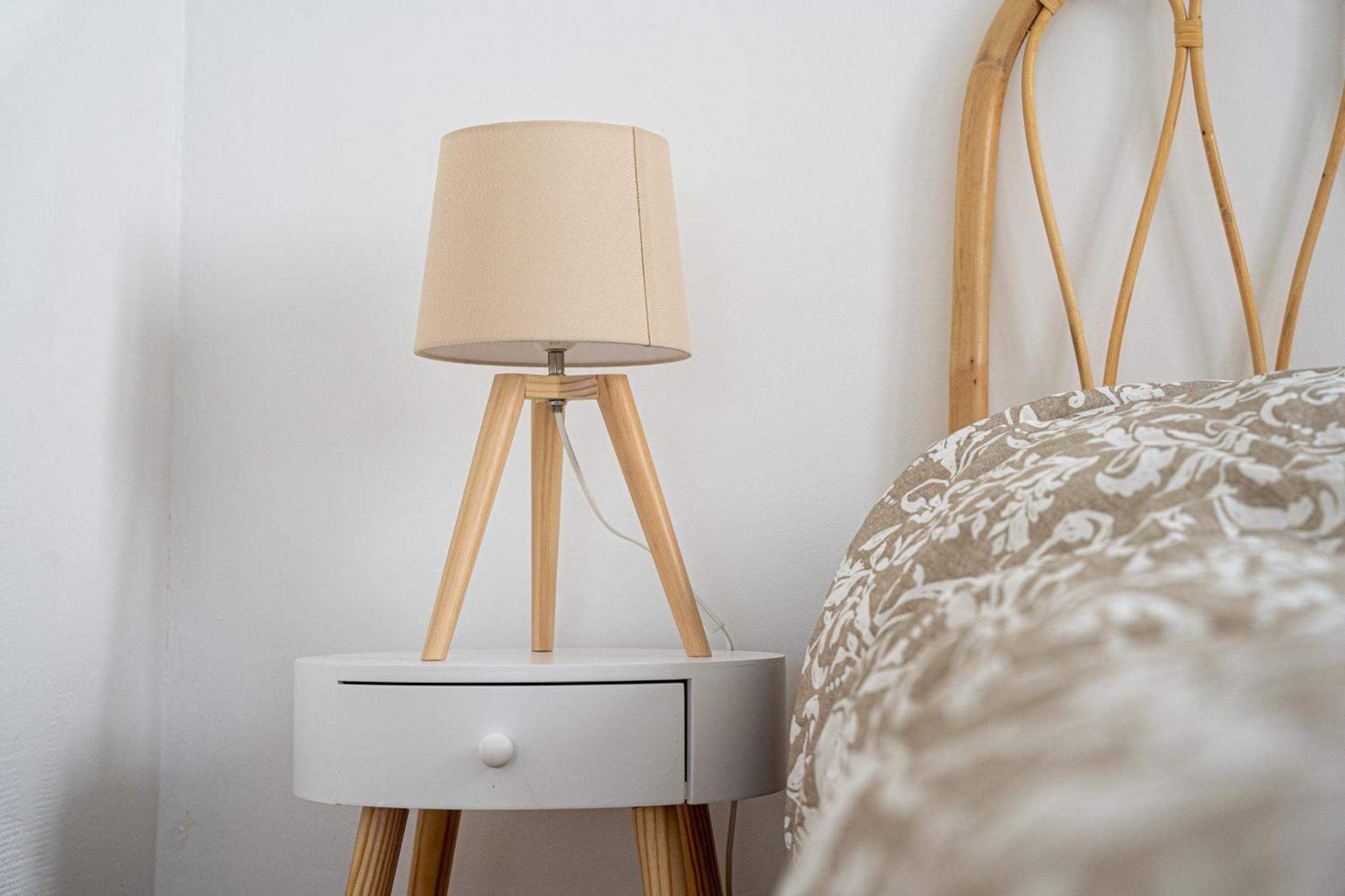 L'experience D'elie By Icone Collection * Caen