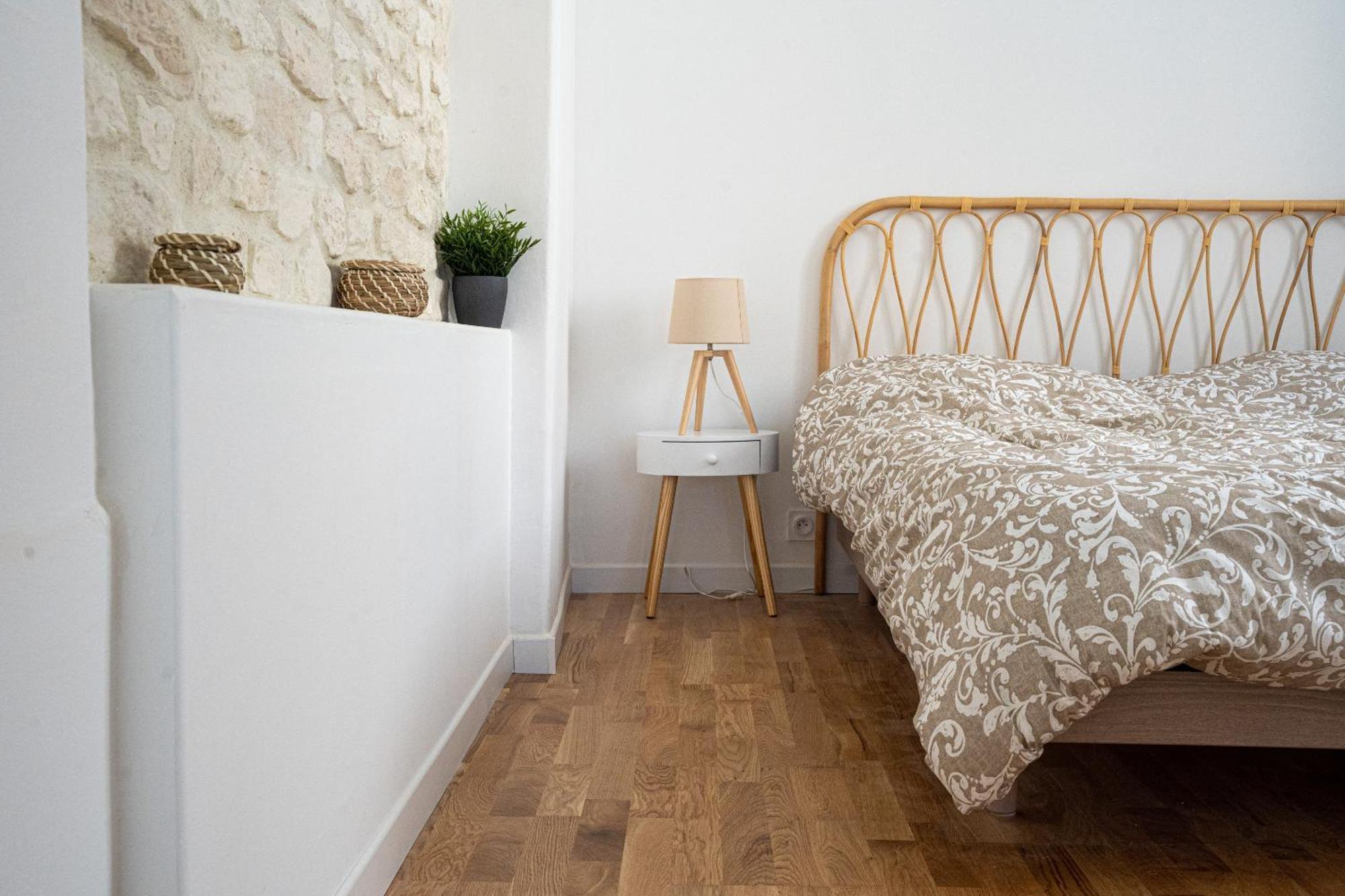 L'experience D'elie By Icone Collection